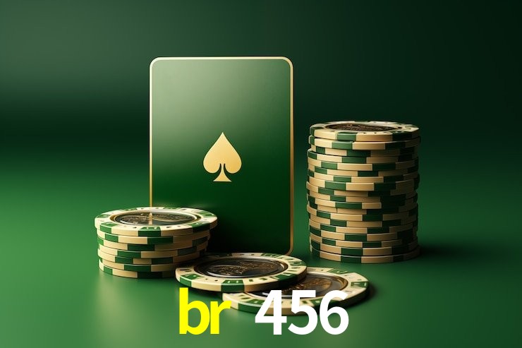 Crash Games Statistics br 456