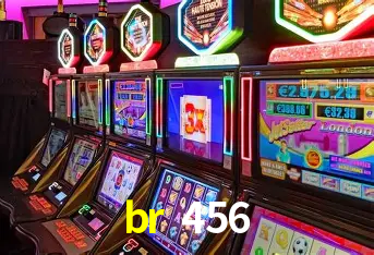 A Emoção da Loteria na br 456: Uma Chance de Mudança de Vida