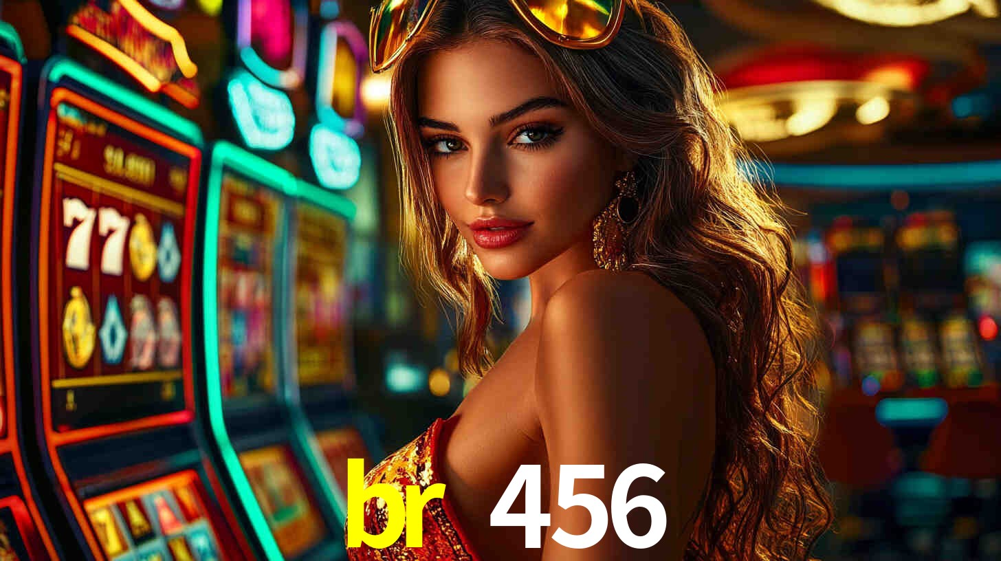 Premium Interface br 456