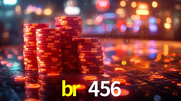 br 456.com