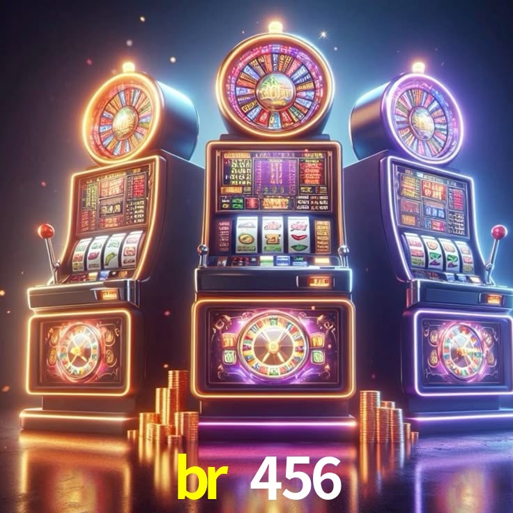 br 456