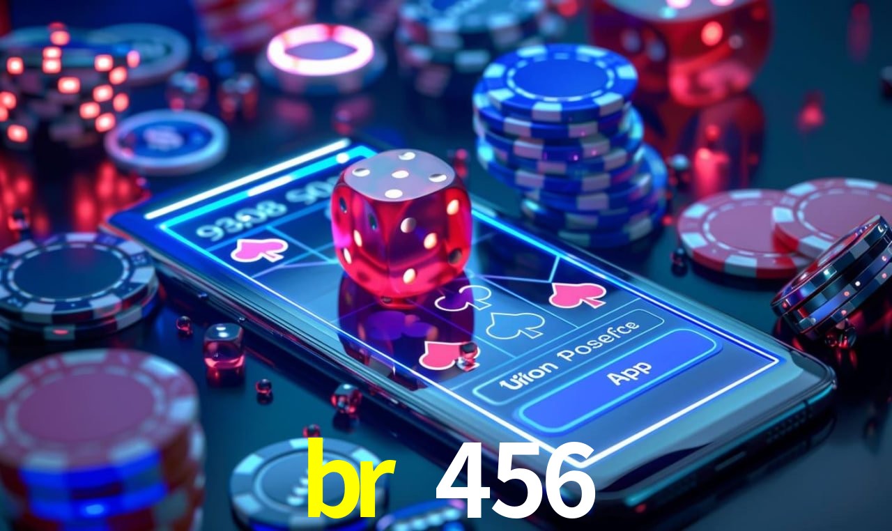 Dr. Ricardo Silva - Moderador Canal Telegram br 456
