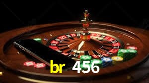 Crash Games Strategies br 456