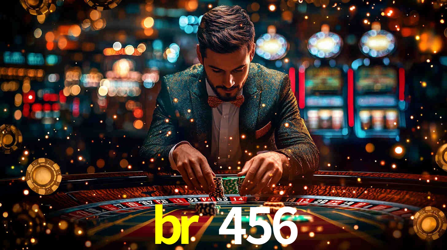 Ofertas Imperdíveis na br 456: Promoções e Bônus Que Valem a Pena
