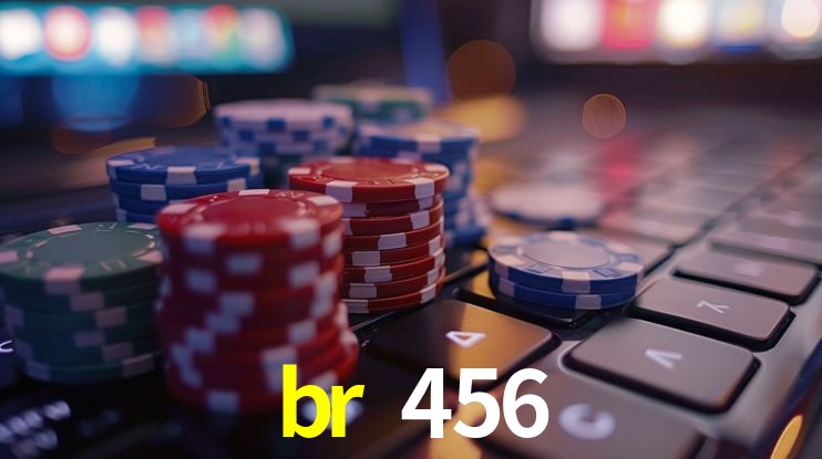 Promoções Sazonais br 456