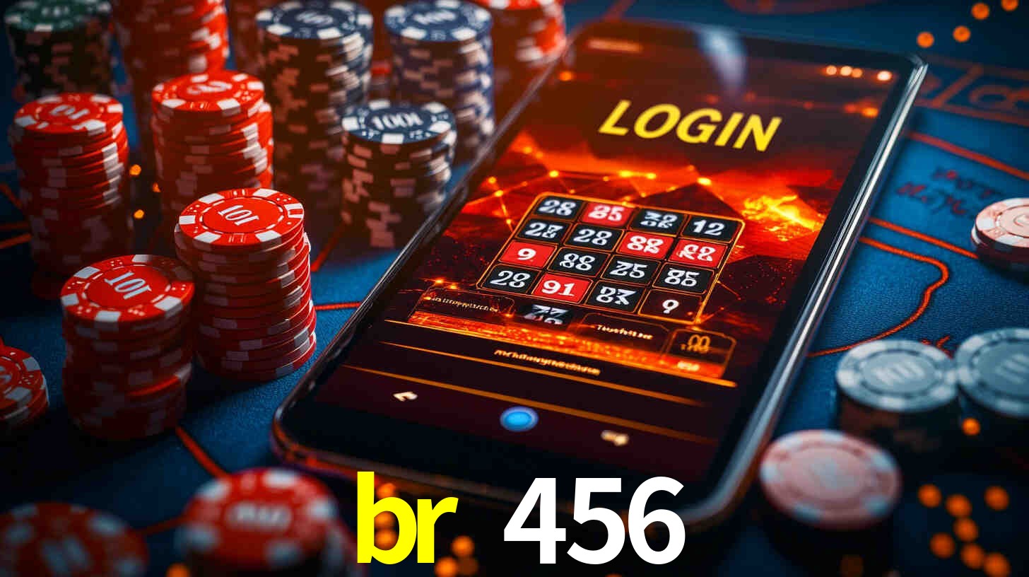 br 456