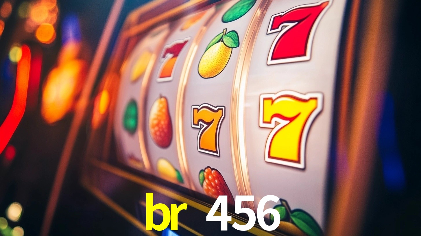 br 456