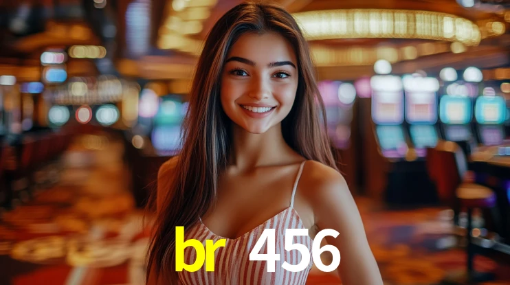 br 456 bet