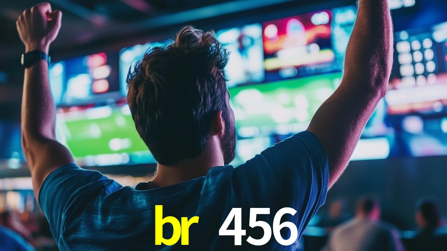 br 456: Jogue Crash e Experimente Alta Recompensa Instantânea