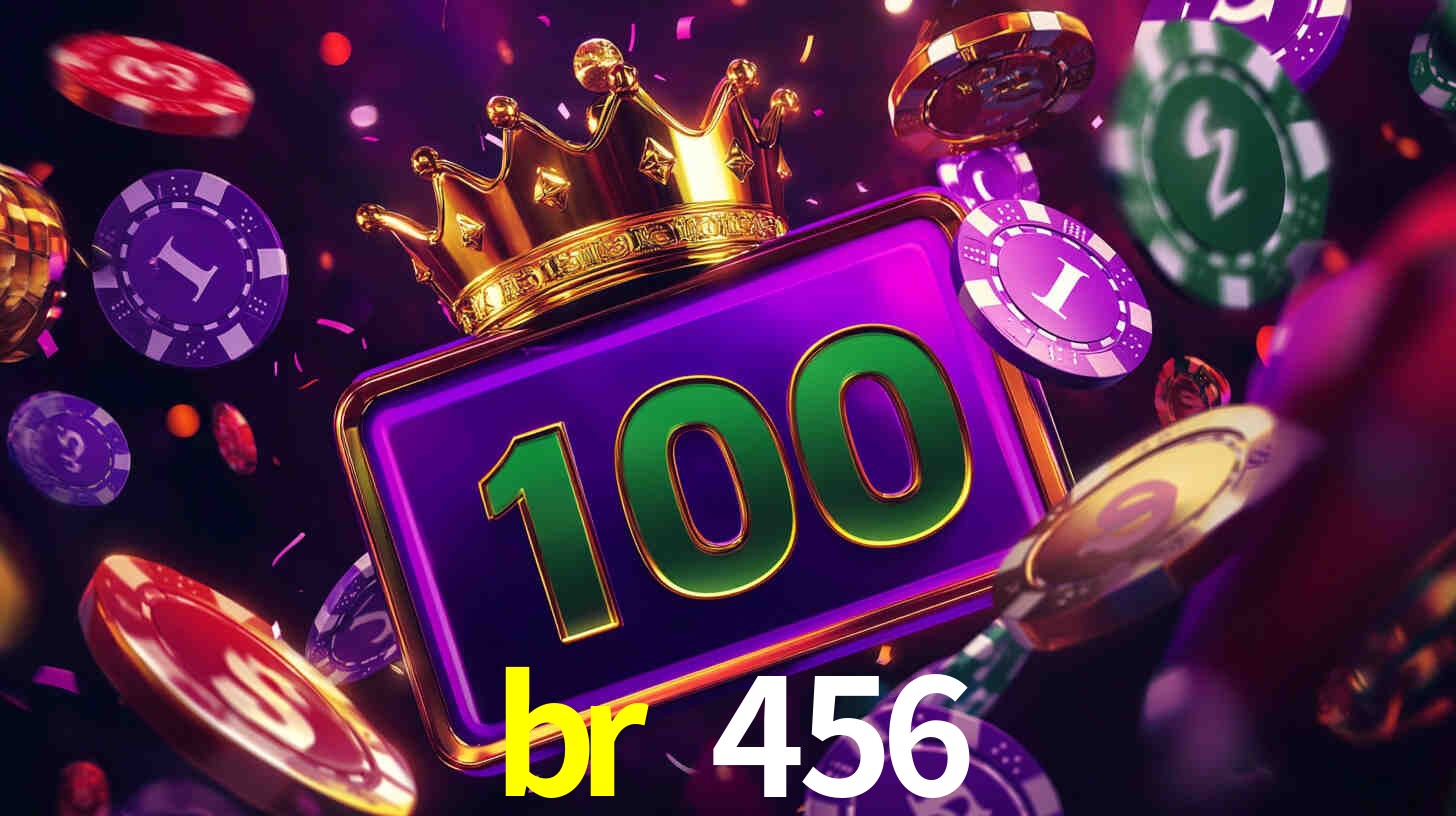 Instant EasyPaisa br 456
