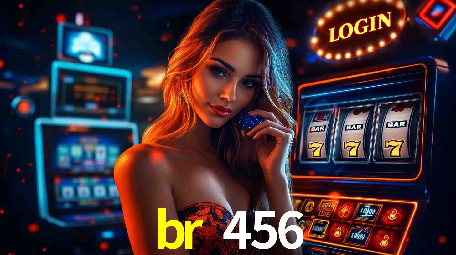 br 456.com