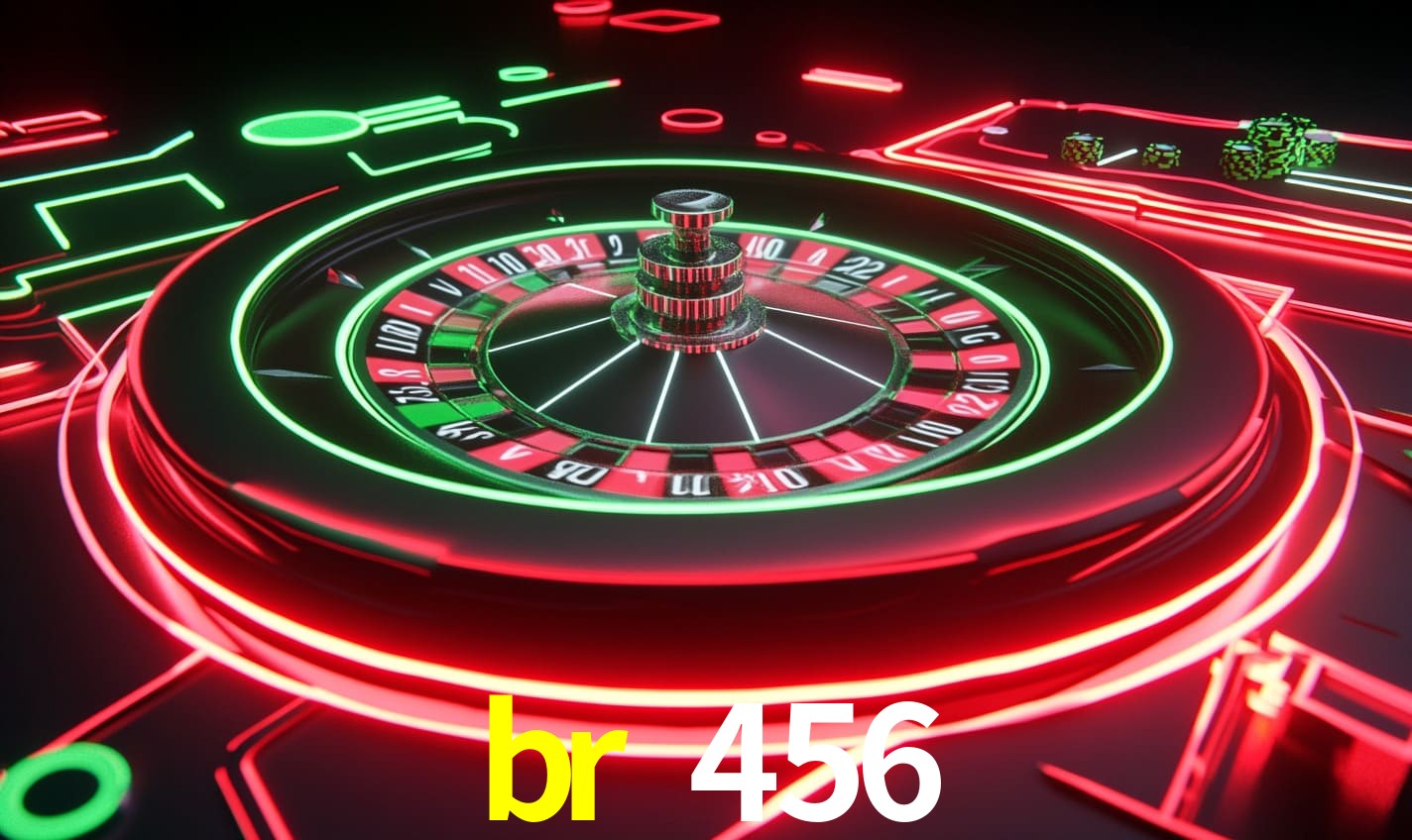 br 456 Download - Opções de Download por Plataforma
