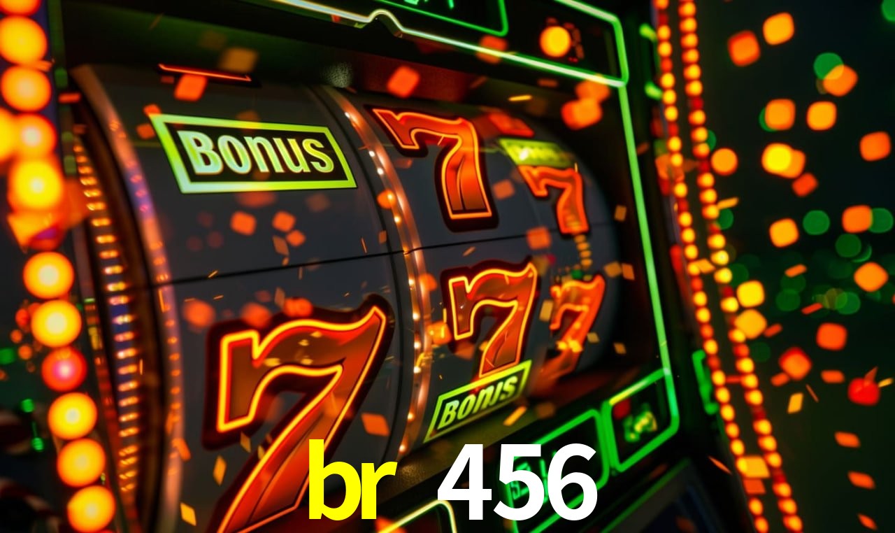 win44 Facebook Brasil - Siga Nossa Página Oficial