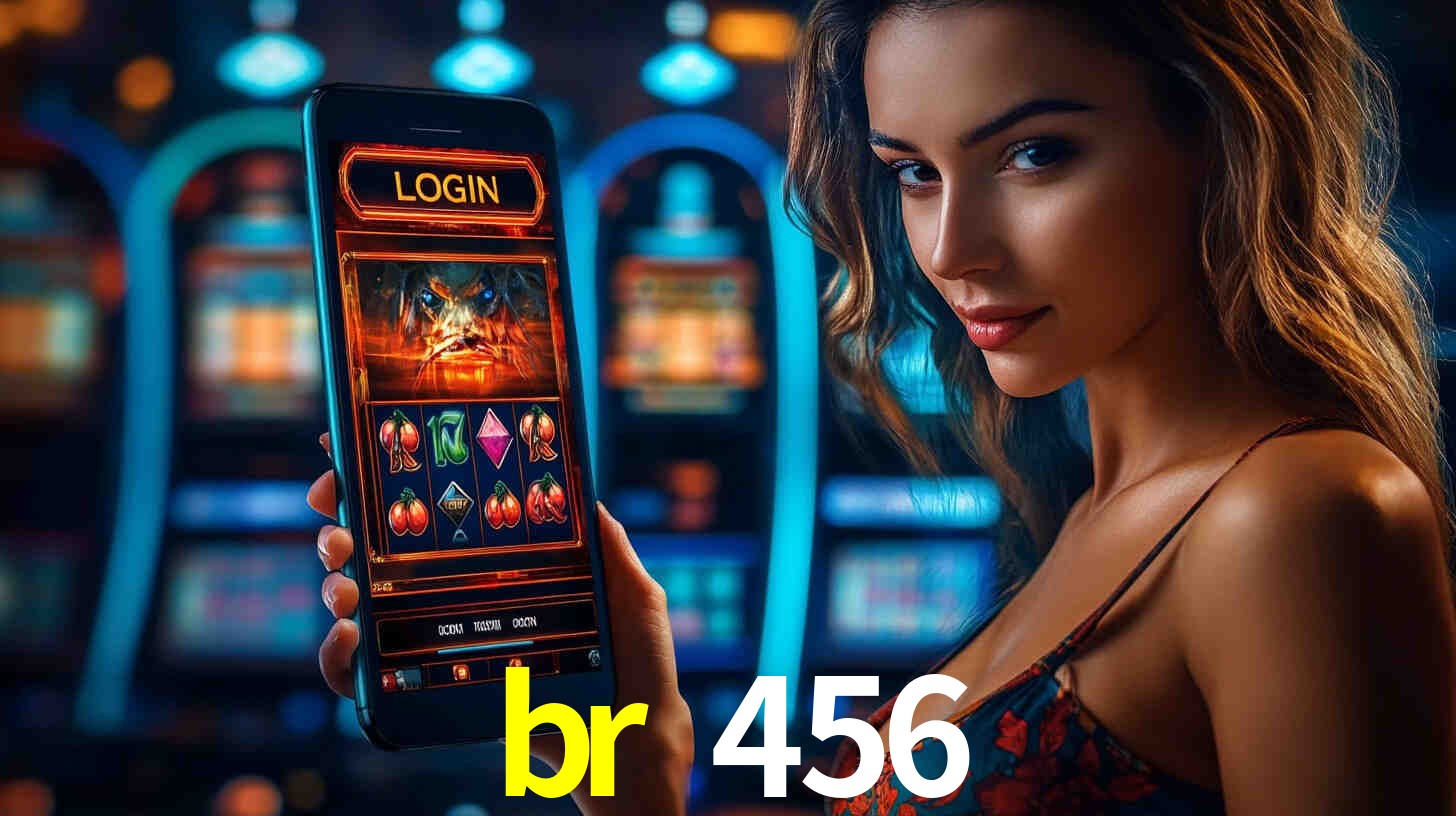 br 456