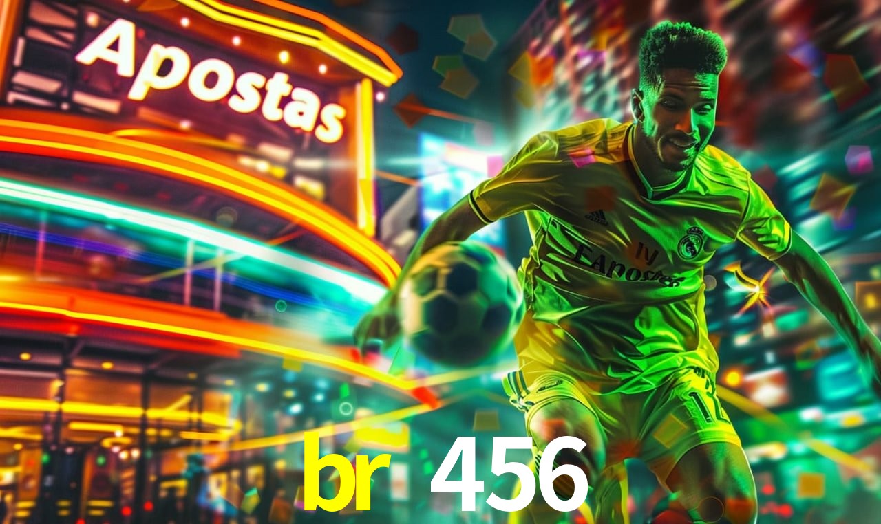 Cadastro Rápido br 456