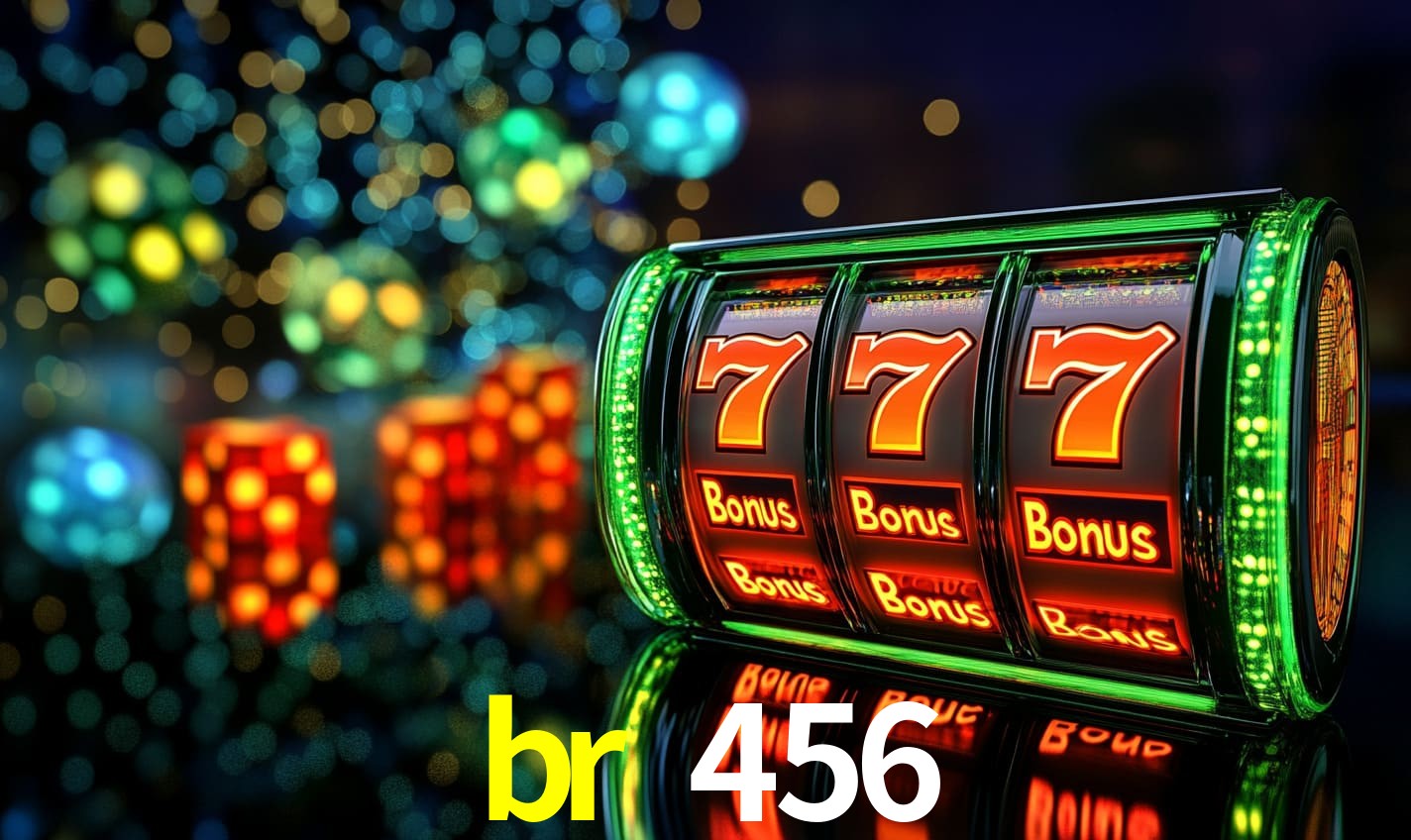 Design Responsivo br 456