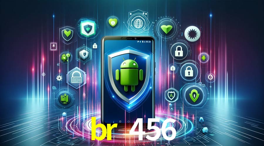 Account Benefits br 456