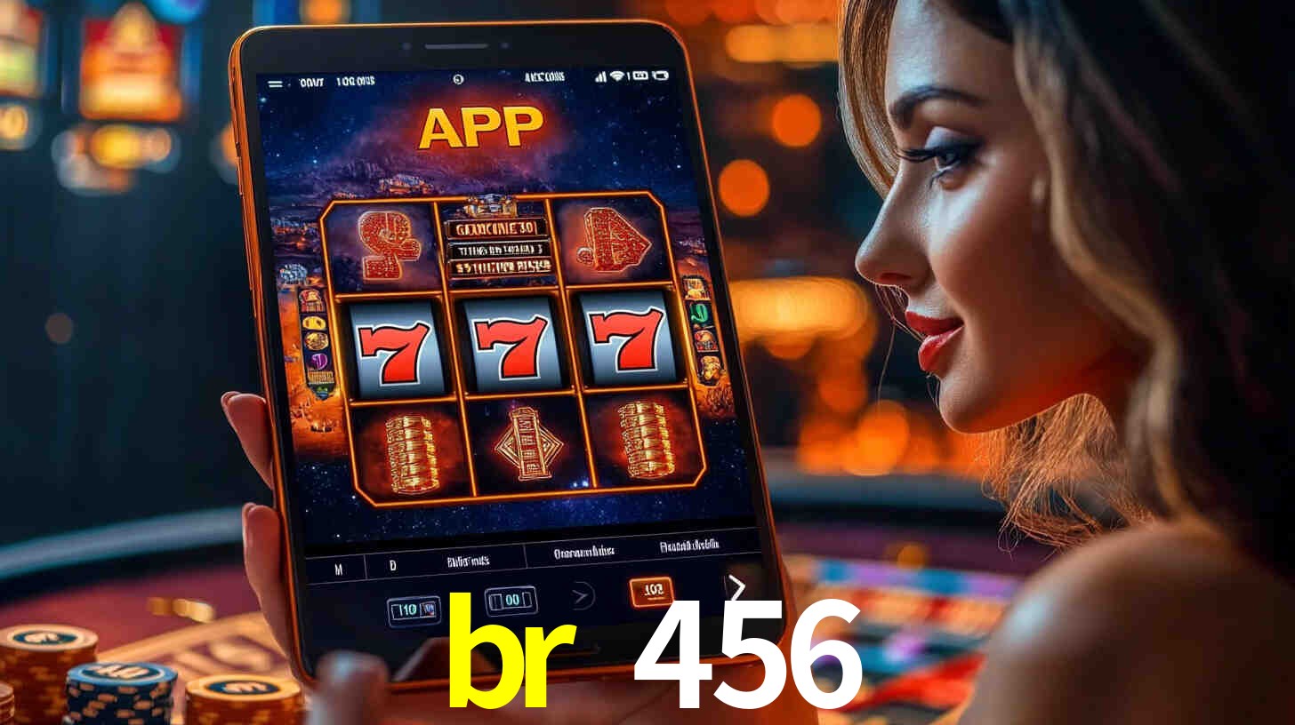 br 456