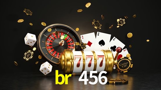 Aviator Game br 456