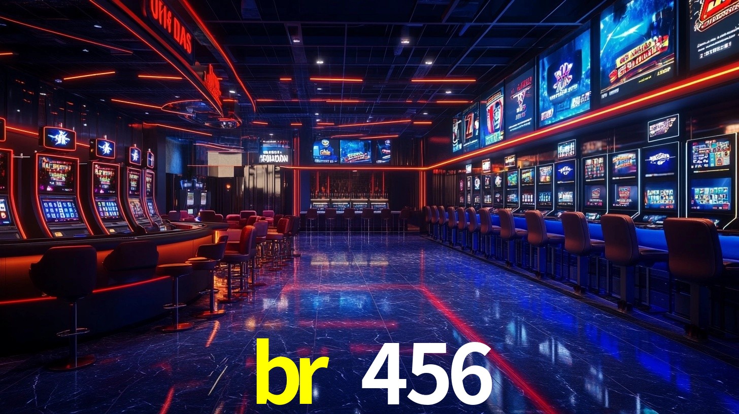 Exclusive Games br 456