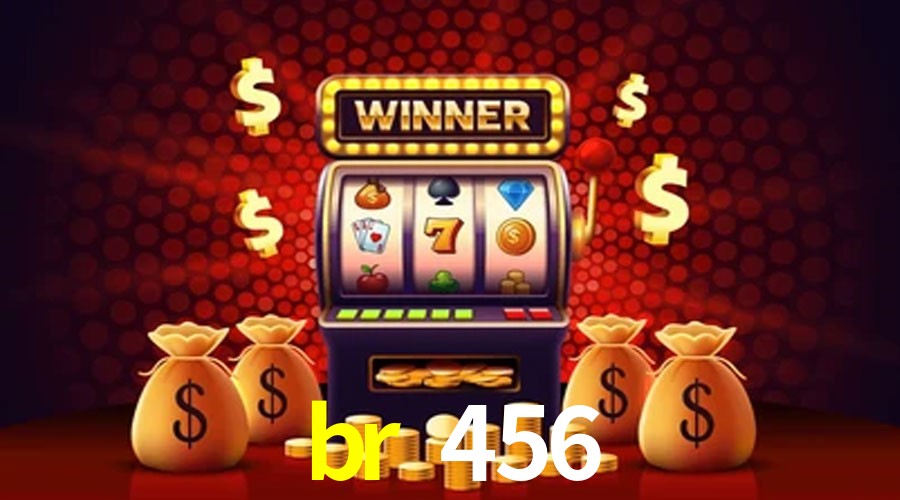 Weekend Specials br 456