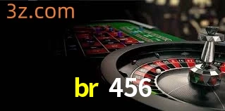 A Emoção das Apostas ao Vivo no br 456