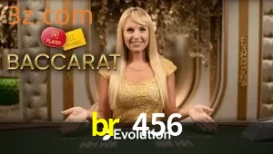 Cassino Ao Vivo