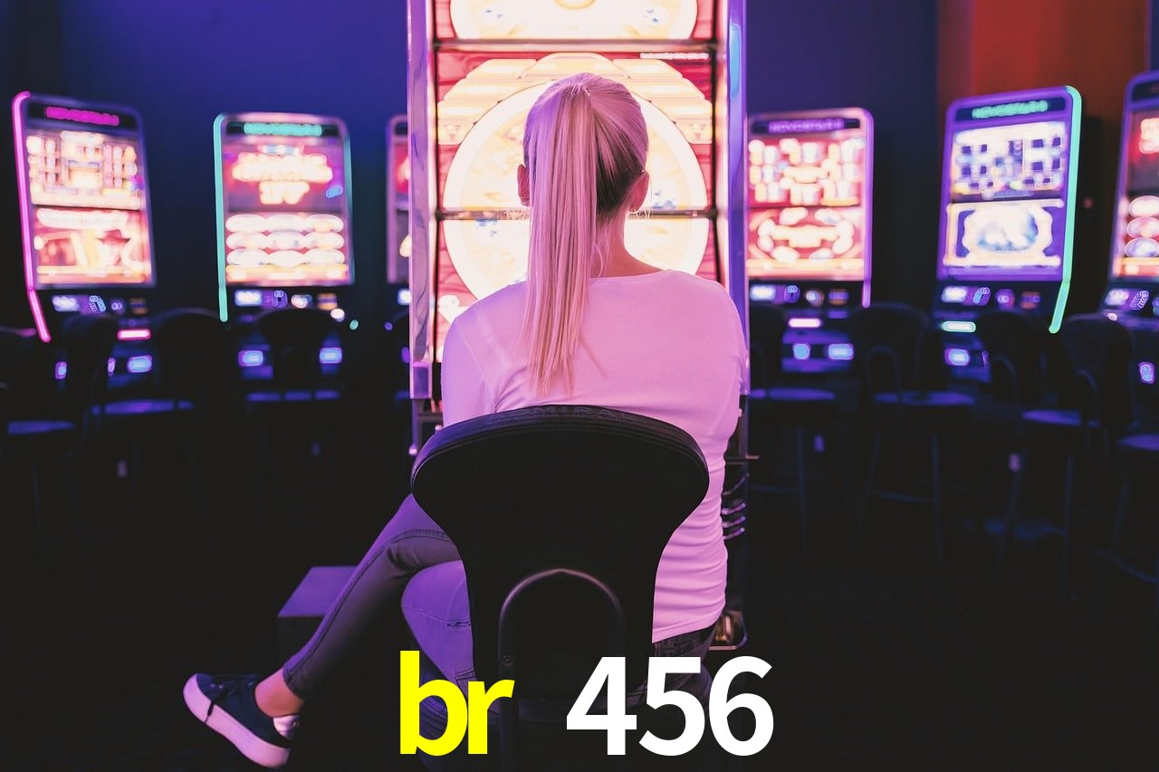 Bonus Features br 456
