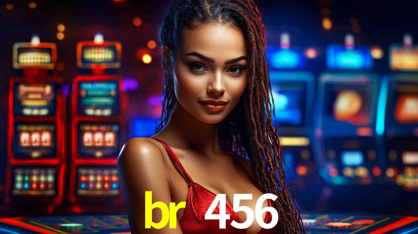 Apostas Esportivas na br 456: Um Guia Completo