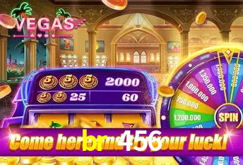 Cassino ao vivo com dealers reais na br 456