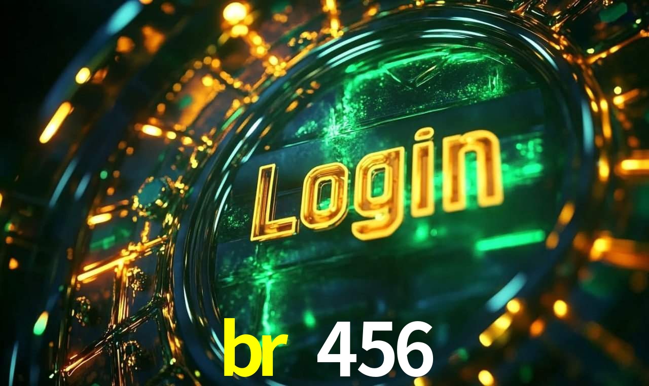 APP rápido e leve da br 456