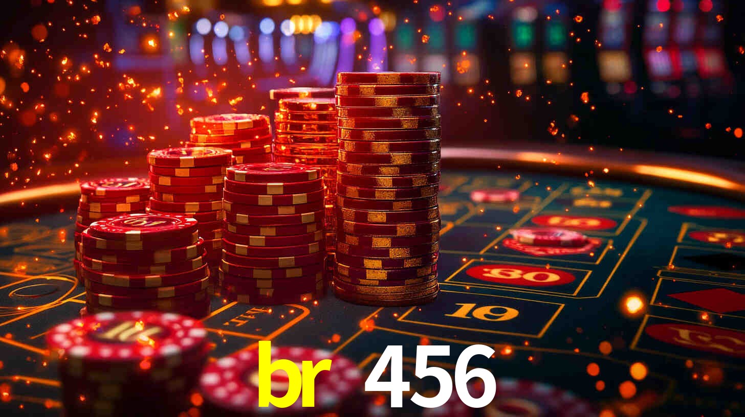 Exclusive Games br 456