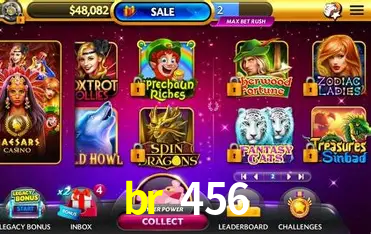 A Revolução dos Aplicativos de Jogos no 330bet