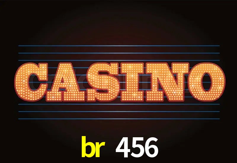 Apostas de Futebol br 456