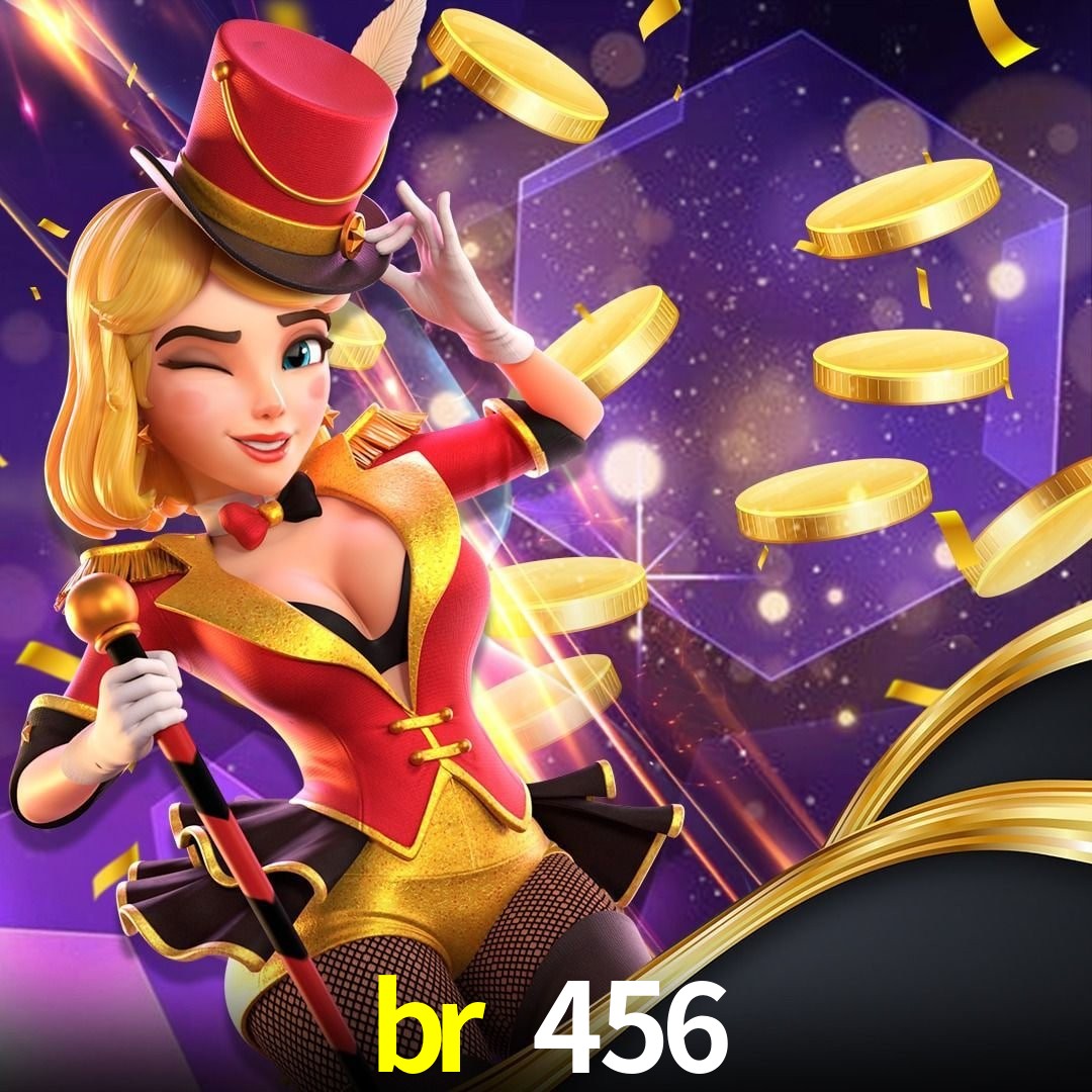 Crash Games Strategies br 456