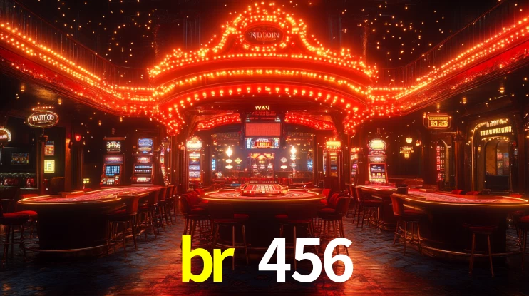 br 456