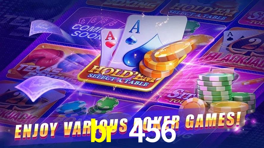 Descubra o Programa VIP da br 456: Vantagens Exclusivas para Jogadores