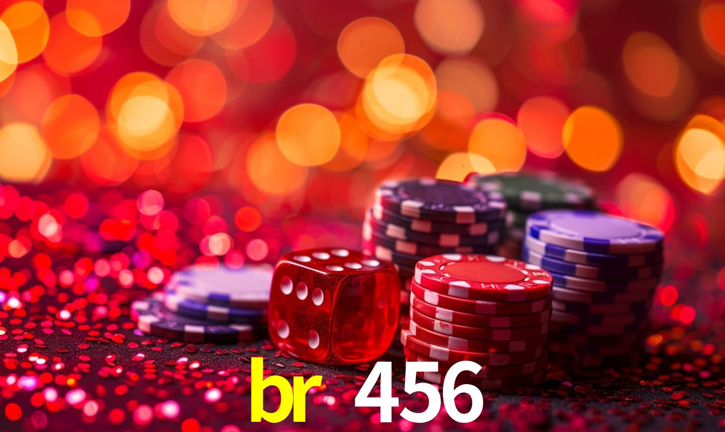 Descubra a Essência do br 456: Nossa História e Compromissos