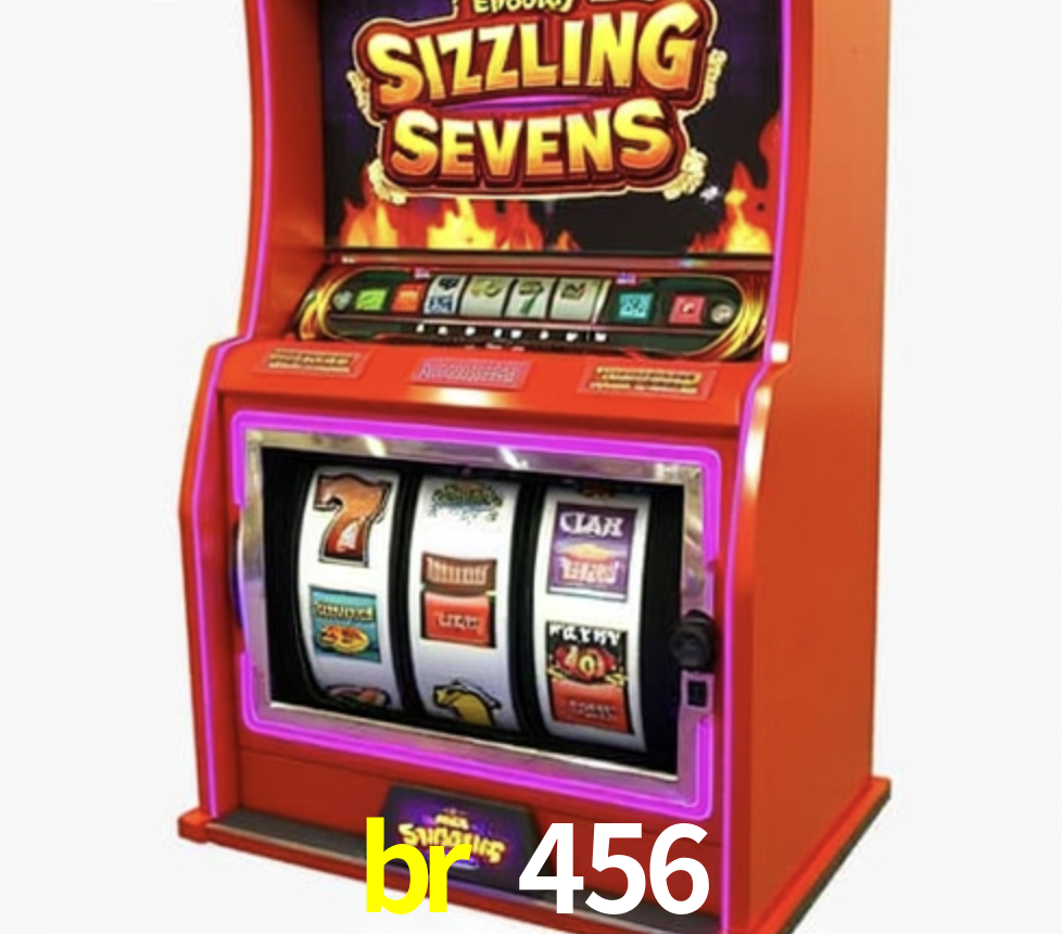Responsive Design br 456