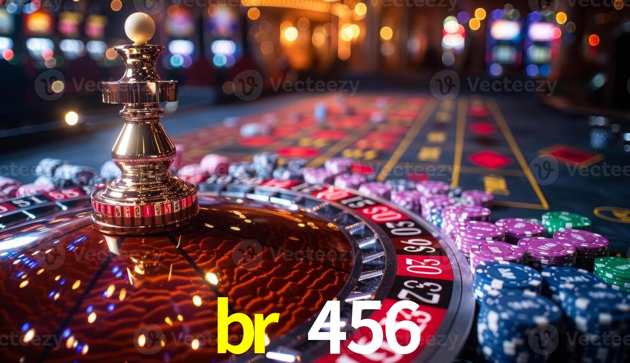Weekend Specials br 456
