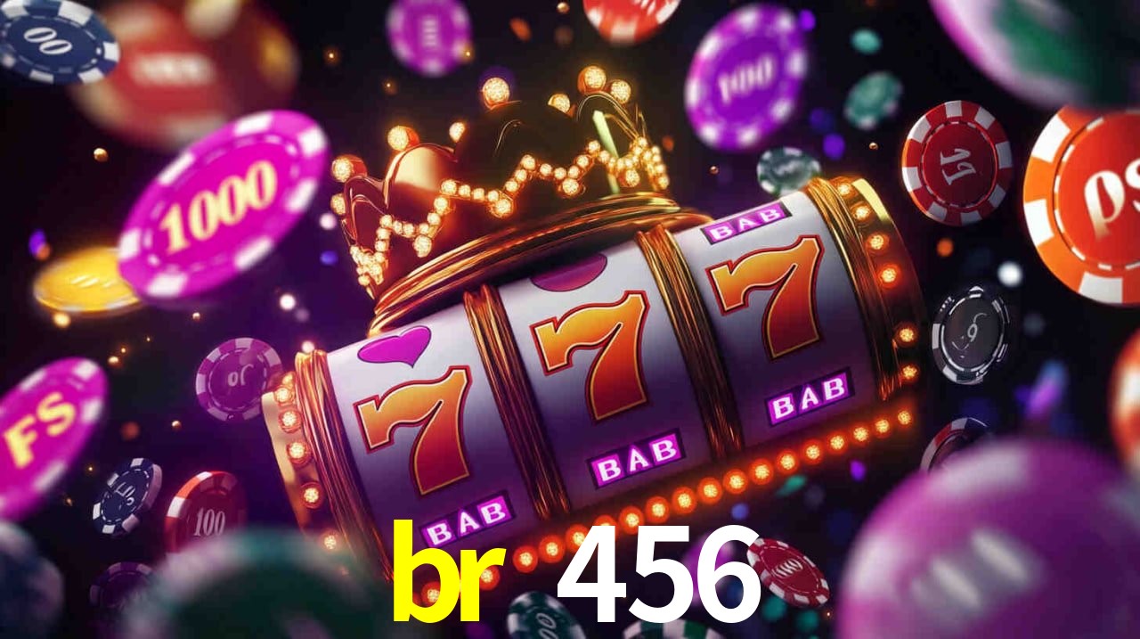 Game Statistics br 456