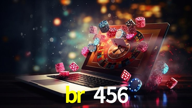A Experiência Imersiva dos Cassinos Ao Vivo no br 456