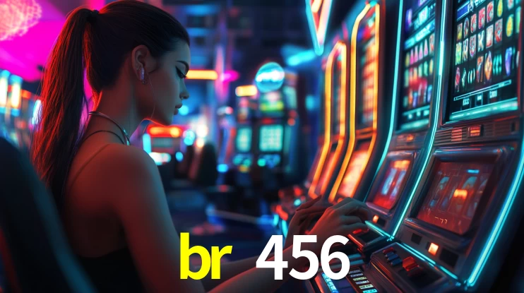br 456