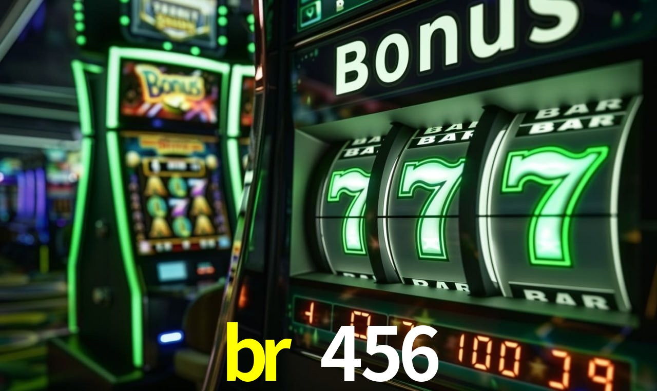 Player Reviews br 456