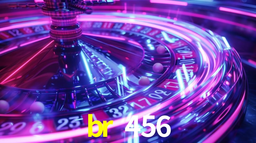 Descubra a Essência do br 456: Nossa História e Compromissos