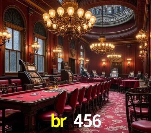 Especiais de Fim de Semana br 456