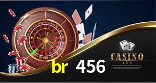 Jogo Aviator br 456