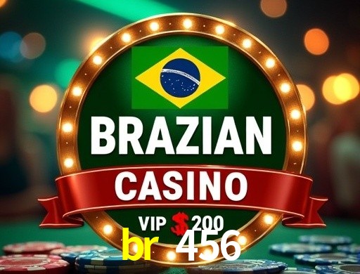 Suporte e comunidade no Telegram