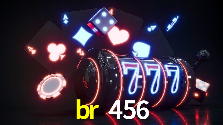 Basketball Betting br 456