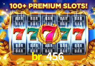 Descubra a Magia dos Jogos de Arcade no br 456